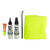 BREAKTHROUGH CLEAN TECHNOLOGIES Military-Grade Cleaning Kit