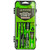 BREAKTHROUGH CLEAN TECHNOLOGIES Vision Series Bore Brush
