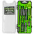 BREAKTHROUGH CLEAN TECHNOLOGIES Vision Series Bore Brush