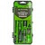 BREAKTHROUGH CLEAN TECHNOLOGIES Vision Series Bore Brush