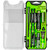 BREAKTHROUGH CLEAN TECHNOLOGIES Vision Series Bore Brush
