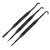 BREAKTHROUGH CLEAN TECHNOLOGIES 3 Pack