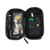 BREAKTHROUGH CLEAN TECHNOLOGIES Badge Series Cleaning Kit