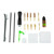 BREAKTHROUGH CLEAN TECHNOLOGIES Badge Series Cleaning Kit