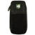 BREAKTHROUGH CLEAN TECHNOLOGIES Badge Series Cleaning Kit