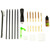 BREAKTHROUGH CLEAN TECHNOLOGIES Badge Series Cleaning Kit