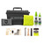 BREAKTHROUGH CLEAN TECHNOLOGIES Universal Ammo Can Cleaning Ki Cleaning Kit