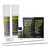HUXWRX SAFETY CO. Suppressor Sauce Cleaning Kit