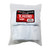 KLEEN-BORE SuperShooter Patch