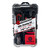 KLEEN-BORE Cleaning Kit