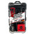 KLEEN-BORE Dual-Kleen Bore Brush