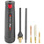 KLEEN-BORE PocKit Cleaning Kit