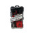 KLEEN-BORE Saf-T-Clad Cleaning Kit