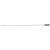 KLEEN-BORE Cleaning Rod