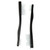KLEEN-BORE Triple Action Bore Brush