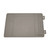 LYMAN PRODUCTS Essential Cleaning Mat