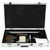 NCSTAR Universal Gun Bore Brush