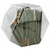 OTIS TECHNOLOGY All Purpose Bore Brush