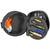 OTIS TECHNOLOGY Professional Cleaning Kit
