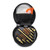 OTIS TECHNOLOGY Cleaning Kit