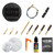 OTIS TECHNOLOGY Cleaning Kit
