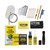 OTIS TECHNOLOGY Cleaning Kit