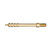 OTIS TECHNOLOGY Pierce Point Jag