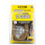 OTIS TECHNOLOGY Ripcord Deluxe Cleaning Kit