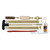OTIS TECHNOLOGY Cleaning Kit