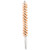 HOPPE'S Phosphor Bronze Bore Brush