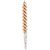 HOPPE'S Phosphor Bronze Bore Brush