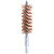 HOPPE'S Phosphor Bronze Bore Brush