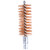 HOPPE'S Phosphor Bronze Bore Brush