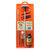 HOPPE'S Cleaning Kit