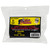 PRO-SHOT PRODUCTS Patch
