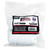 PRO-SHOT PRODUCTS Patch