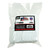 PRO-SHOT PRODUCTS Patch