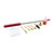 PRO-SHOT PRODUCTS Superior Competition Cleaning Kit