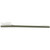 PRO-SHOT PRODUCTS Nylon Bore Brush