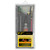 PRO-SHOT PRODUCTS Classic Box Cleaning Kit
