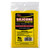 PRO-SHOT PRODUCTS Silicone Cloth