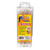 PRO-SHOT PRODUCTS Cotton Swab