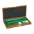REMINGTON Sportsman Cleaning Kit