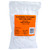 SOUTHERN BLOOMER Cotton Patch