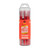 SHOOTER'S CHOICE Bore Brush