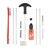 SHOOTER'S CHOICE Cleaning Kit