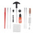 SHOOTER'S CHOICE Cleaning Kit