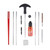 SHOOTER'S CHOICE Cleaning Kit