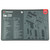 TEKMAT Tekmat Cleaning Mat