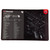 TEKMAT Tekmat Cleaning Mat